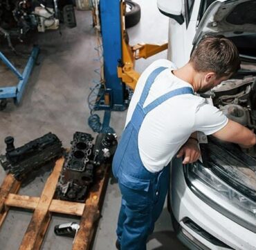 On the other hand we provide denounce with righteous