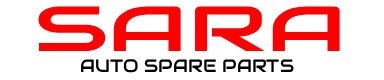 Sara Auto Parts